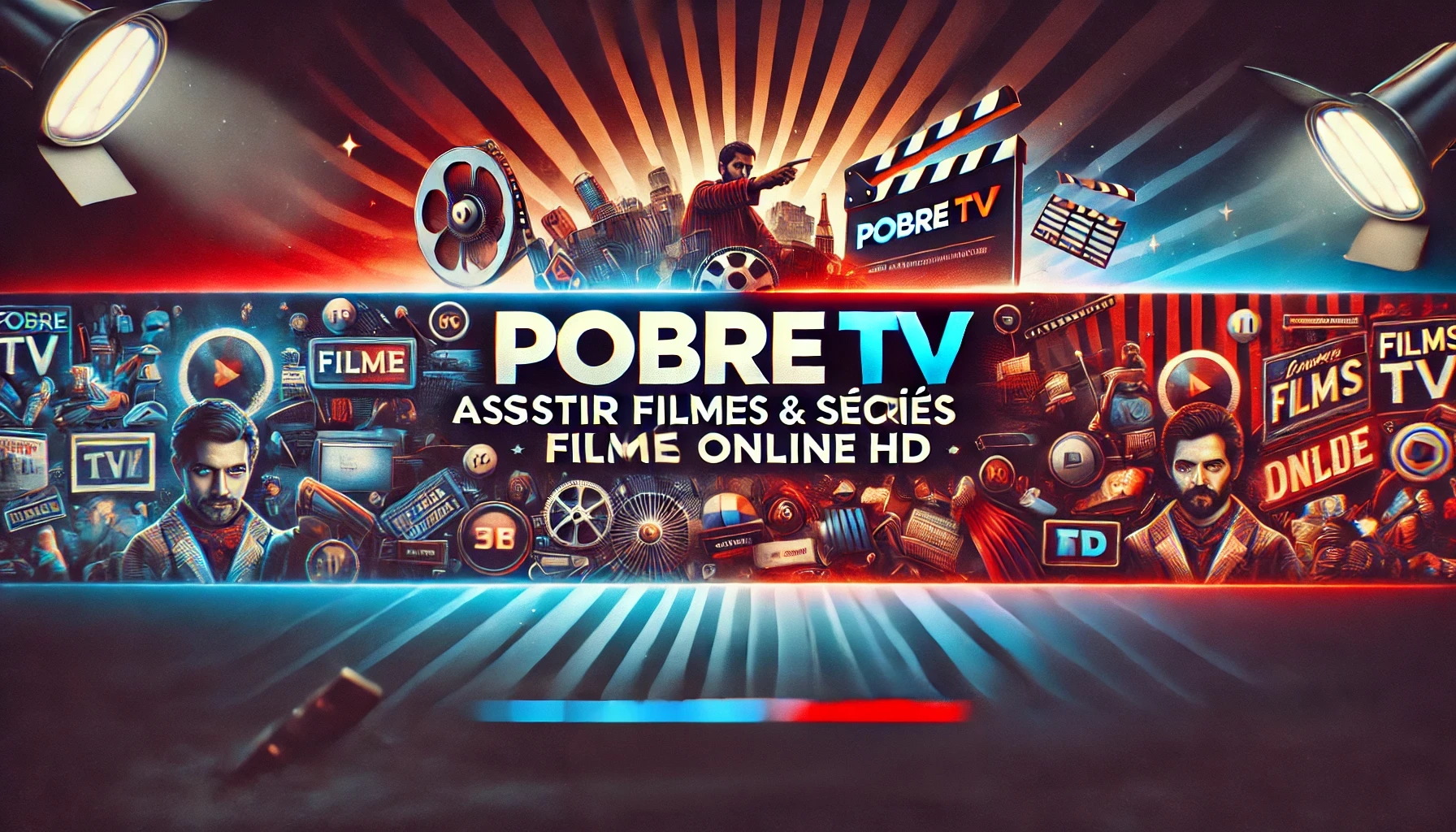 pobretv